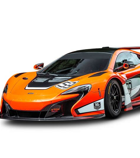 midas racing syndicate|Midas .